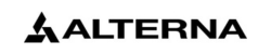 Alterna